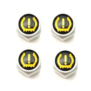 سروالف خودرو بلوتوثی مدل TPMS-4 بسته چهار عددی سروالف خودرو بلوتوثی مدل TPMS-4 بسته چهار عددی - خودرو و موتورسیکلت