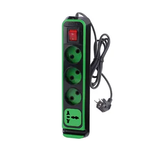چندراهی برق دینا مدل Max 1100 مبدل دار چندراهی برق دینا مدل Max 1100 مبدل دار - لوازم خانگی برقی