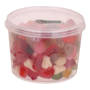 پاستیل خانگی سوجوق طاها - 400 گرم پاستیل خانگی سوجوق طاها - 400 گرم - محصولات بومی و محلی