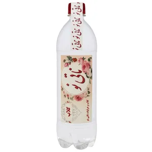 گلاب ویژه ناتی نو - 1 لیتر گلاب ویژه ناتی نو - 1 لیتر - محصولات بومی و محلی