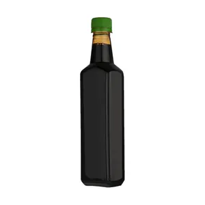رب انار محلی - 750 گرم رب انار محلی - 750 گرم - محصولات بومی و محلی