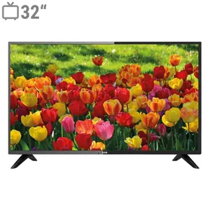 تلویزیون ال ای دی سام الکترونیک مدل UA32C4600TH سایز 32 اینچ با کیفیت تصویر HD، دارای قابلیت Time Shift، ضبط برنامه (PVR)، تلهتکست، جدول برنامه، پنل VA، دارای 2 پورت HDMI و 1 پورت USB تلویزیون ال ای دی سام الکترونیک مدل UA32C4600TH سایز 32 اینچ با کیفیت تصویر HD، دارای قابلیت Time Shift، ضبط برنامه (PVR)، تلهتکست، جدول برنامه، پنل VA، دارای 2 پورت HDMI و 1 پورت USB - لوازم خانگی برقی