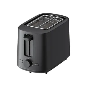 توستر 2 اسلایس شیائومی مدل توستر Xiaomi Toaster UK XMTSJ01FD توستر 2 اسلایس شیائومی مدل توستر Xiaomi Toaster UK XMTSJ01FD - لوازم خانگی برقی