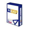 کاغذ A4 فولیو پرایم مدل +A بسته 500 عددی کاغذ A4 فولیو پرایم مدل +A بسته 500 عددی - کتاب، لوازم تحریر و هنر