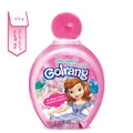 شامپو بچه گلرنگ مدل Pink مقدار 210 گرم شامپو بچه گلرنگ مدل Pink مقدار 210 گرم - اسباب بازی، کودک و نوزاد