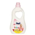 مایع لباسشویی کودک فیروز مدل Pink مقدار 2000 گرم مایع لباسشویی کودک فیروز مدل Pink مقدار 2000 گرم - اسباب بازی، کودک و نوزاد