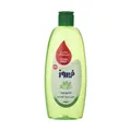 شامپو بچه فیروز مدل Aloe Vera حجم 500 میلی لیتر شامپو بچه فیروز مدل Aloe Vera حجم 500 میلی لیتر - اسباب بازی، کودک و نوزاد