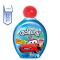 شامپو بچه گلرنگ مدل Blue مقدار 210 گرم شامپو بچه گلرنگ مدل Blue مقدار 210 گرم - اسباب بازی، کودک و نوزاد