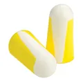 گوش گیر اسفنجی هاوارد لایت مدل BILSOM 303L بسته 5 جفتی گوش گیر اسفنجی هاوارد لایت مدل BILSOM 303L بسته 5 جفتی - ابزار آلات و تجهیزات