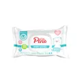 دستمال مرطوب کودک پینو بیبی مدل 001 بسته 120 عددی دستمال مرطوب کودک پینو بیبی مدل 001 بسته 120 عددی - اسباب بازی، کودک و نوزاد