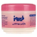 وازلین کودک فیروز حجم 100 میلی لیتر وازلین کودک فیروز حجم 100 میلی لیتر - اسباب بازی، کودک و نوزاد