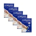 کاغذ A4 کپی مکس مدل EX بسته 2500 عددی کاغذ A4 کپی مکس مدل EX بسته 2500 عددی - کتاب، لوازم تحریر و هنر
