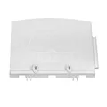 نگهدارنده کتاب کتابیار مدل پلاس نگهدارنده کتاب کتابیار مدل پلاس - کتاب، لوازم تحریر و هنر