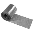 چسب ترمیم توری پنجره نادیاهوم مدل meshrepair طول 2 متر چسب ترمیم توری پنجره نادیاهوم مدل meshrepair طول 2 متر - ابزار آلات و تجهیزات