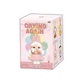 اسباب بازی شانسی مدل کرای بیبی کد JI110 Cry Baby اسباب بازی شانسی مدل کرای بیبی کد JI110 Cry Baby - اسباب بازی، کودک و نوزاد