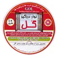 نوار درزگیر گل مدل 1cm طول 10 متر نوار درزگیر گل مدل 1cm طول 10 متر - ابزار آلات و تجهیزات
