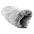 حوله مایکروفایبر مدل Microfiber Cloth کد S2025 حوله مایکروفایبر مدل Microfiber Cloth کد S2025 - خودرو و موتورسیکلت