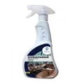 اسپری تمیز کننده داخل خودرو سی واکس مدل CW-500ml حجم 500 میلی لیتر اسپری تمیز کننده داخل خودرو سی واکس مدل CW-500ml حجم 500 میلی لیتر - خودرو و موتورسیکلت