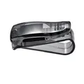 جا عینکی خودرو مدل GH01 جا عینکی خودرو مدل GH01 - خودرو و موتورسیکلت