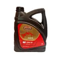 روغن موتور&nbsp;خودرو بنزینی آتا اویل مدل 20w-50 se حجم 4 لیتر - خودرو و موتورسیکلت