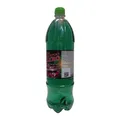 شامپو بدنه خودرو نانو براق کننده و تمیز کننده تکرو مدل SH1500 حجم 1.5 لیتر شامپو بدنه خودرو نانو براق کننده و تمیز کننده تکرو مدل SH1500 حجم 1.5 لیتر - خودرو و موتورسیکلت