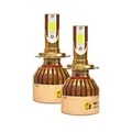 لامپ هدلایت خودرو مدل D9H7 بسته 2 عددی لامپ هدلایت خودرو مدل D9H7 بسته 2 عددی - خودرو و موتورسیکلت