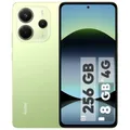گوشی شیائومی Redmi Note 14 4G رجیسترشده دو سیمکارت 256 گیگابایت با رم 8 گیگابایت گوشی شیائومی Redmi Note 14 4G رجیسترشده دو سیمکارت 256 گیگابایت با رم 8 گیگابایت - موبایل