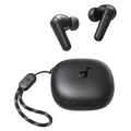 هدفون بلوتوثی انکر مدل SoundCore R50i A3949 با نویز کنسلینگ میکروفون، درگاه شارژ USB Type-C، دارای فناوری AI-Enhanced Calls برای کاهش نویز و بهبود مکالمات، مقاوم در برابر رطوبت و عرق هدفون بلوتوثی انکر مدل SoundCore R50i A3949 با نویز کنسلینگ میکروفون، درگاه شارژ USB Type-C، دارای فناوری AI-Enhanced Calls برای کاهش نویز و بهبود مکالمات، مقاوم در برابر رطوبت و عرق - کالای دیجیتال