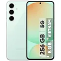 گوشی سامسونگ S24 FE رجیسترشده دو سیمکارت 256 گیگابایت با رم 8 گیگابایت - ویتنام گوشی سامسونگ S24 FE رجیسترشده دو سیمکارت 256 گیگابایت با رم 8 گیگابایت - ویتنام - موبایل