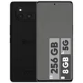 گوشی داریا bond 5G رجیسترشده دو سیمکارت 256 گیگابایت با رم 8 گیگابایت گوشی داریا bond 5G رجیسترشده دو سیمکارت 256 گیگابایت با رم 8 گیگابایت - موبایل