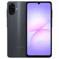 گوشی موبایل سامسونگ مدل Galaxy A07 دو سیم کارت ظرفیت 64 گیگابایت و رم 4 گیگابایت گوشی موبایل سامسونگ مدل Galaxy A07 دو سیم کارت ظرفیت 64 گیگابایت و رم 4 گیگابایت - موبایل