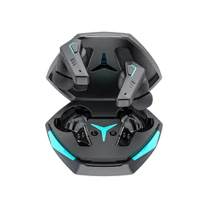هدفون بی سیم موزیک آپولو مدل TWS.DX22 هدفون بی سیم موزیک آپولو مدل TWS.DX22 - کالای دیجیتال