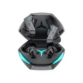 هدفون بی سیم موزیک آپولو مدل TWS.DX22 هدفون بی سیم موزیک آپولو مدل TWS.DX22 - کالای دیجیتال