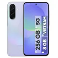 گوشی سامسونگ Galaxy A36 رجیسترشده دو سیمکارت 256 گیگابایت با رم 8 گیگابایت - ویتنام گوشی سامسونگ Galaxy A36 رجیسترشده دو سیمکارت 256 گیگابایت با رم 8 گیگابایت - ویتنام - موبایل