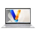 لپتاپ ایسوس مدل Vivobook 15 F1504VA-NJ1214 با پردازنده Core i3-1315U، رم DDR4 8GB با فرکانس 3200MHz، حافظه SSD با ظرفیت 256GB، نمایشگر 15.6 اینچ TFT با وضوح Full HD لپتاپ ایسوس مدل Vivobook 15 F1504VA-NJ1214 با پردازنده Core i3-1315U، رم DDR4 8GB با فرکانس 3200MHz، حافظه SSD با ظرفیت 256GB، نمایشگر 15.6 اینچ TFT با وضوح Full HD - کالای دیجیتال