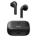 هدفون بلوتوثی انکر مدل Soundcore K20i با نویز کنسلینگ میکروفون (ENC)، درگاه شارژ USB Type-C، دارای کنترل لمسی، مقاوم در برابر پاشش آب با استاندارد هدفون بلوتوثی انکر مدل Soundcore K20i با نویز کنسلینگ میکروفون (ENC)، درگاه شارژ USB Type-C، دارای کنترل لمسی، مقاوم در برابر پاشش آب با استاندارد - کالای دیجیتال