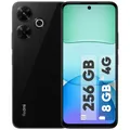 گوشی شیائومی Redmi 13 رجیسترشده دو سیمکارت 256 گیگابایت با رم 8 گیگابایت گوشی شیائومی Redmi 13 رجیسترشده دو سیمکارت 256 گیگابایت با رم 8 گیگابایت - موبایل