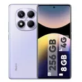 گوشی شیائومی Redmi Note 14 Pro 4G رجیسترشده دو سیمکارت 256 گیگابایت با رم 8 گیگابایت گوشی شیائومی Redmi Note 14 Pro 4G رجیسترشده دو سیمکارت 256 گیگابایت با رم 8 گیگابایت - موبایل