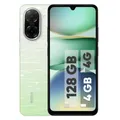 گوشی شیائومی Redmi A5 رجیسترشده دو سیمکارت 128 گیگابایت با رم 4 گیگابایت - نسخه به همراه شارژر گوشی شیائومی Redmi A5 رجیسترشده دو سیمکارت 128 گیگابایت با رم 4 گیگابایت - نسخه به همراه شارژر - موبایل