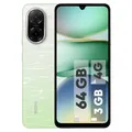 گوشی شیائومی Redmi A5 رجیسترشده دو سیمکارت 64 گیگابایت با رم 3 گیگابایت - نسخه به همراه شارژر گوشی شیائومی Redmi A5 رجیسترشده دو سیمکارت 64 گیگابایت با رم 3 گیگابایت - نسخه به همراه شارژر - موبایل