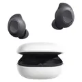 هدفون بلوتوثی سامسونگ مدل Galaxy Buds FE با نویز کنسلینگ فعال (ANC)، درگاه شارژ USB Type-C، دارای میکروفون دوگانه، مقاوم در برابر رطوبت و عرق هدفون بلوتوثی سامسونگ مدل Galaxy Buds FE با نویز کنسلینگ فعال (ANC)، درگاه شارژ USB Type-C، دارای میکروفون دوگانه، مقاوم در برابر رطوبت و عرق - کالای دیجیتال