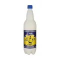 دوغ لار گازدار هراز - 1000 میلی لیتر دوغ لار گازدار هراز - 1000 میلی لیتر - کالای خوراکی و اساسی