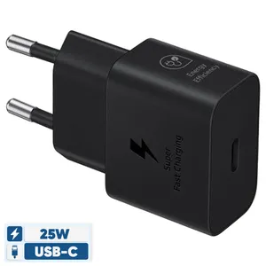 گوشی سامسونگ Galaxy A05 رجیسترشده دو سیمکارت 64 گیگابایت با رم 4 گیگابایت گوشی سامسونگ Galaxy A05 رجیسترشده دو سیمکارت 64 گیگابایت با رم 4 گیگابایت - موبایل