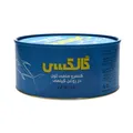 کنسرو ماهی تن در روغن گالکسی - 180 گرم کنسرو ماهی تن در روغن گالکسی - 180 گرم - کالای خوراکی و اساسی