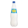 دوغ گازدار آبعلی - 1000 میلی لیتر دوغ گازدار آبعلی - 1000 میلی لیتر - کالای خوراکی و اساسی