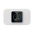مودم LTE قابل حمل نتربیت مدل NWR-940X مودم LTE قابل حمل نتربیت مدل NWR-940X - کالای دیجیتال