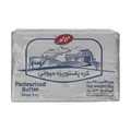کره کاله - 50 گرم کره کاله - 50 گرم - کالای خوراکی و اساسی
