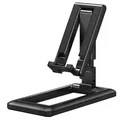 گوشی ژیواکو F121 رجیسترشده دو سیمکارت گوشی ژیواکو F121 رجیسترشده دو سیمکارت - موبایل