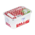 پنیر سفید ایرانی پگاه - 400 گرم پنیر سفید ایرانی پگاه - 400 گرم - کالای خوراکی و اساسی
