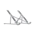 پایه نگهدارنده لپ تاپ مدل 001 پایه نگهدارنده لپ تاپ مدل 001 - کالای دیجیتال